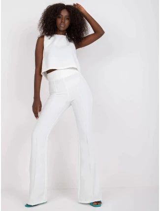 Dámský komplet DHJ KMPL 6323.18 ecru - FPrice Dámský komplet DHJ KMPL 6323.18 ecru - FPrice