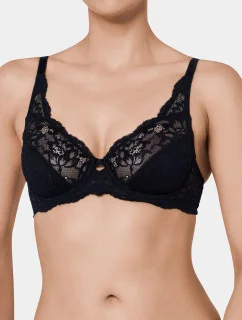 Podprsenka nevyztužená Amourette Charm W - Triumph