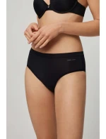 DÁMSKÉ KALHOTKY 19696 DÁMSKÉ KALHOTKY 19696