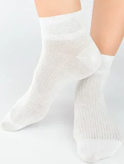 PONOŽKY MODÁLNÍ PONOŽKY SB123