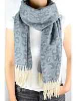 DÁMSKÁ ŠÁLA CS005