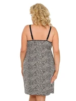 NOČNÍ KOŠILE OMARI II PLUS