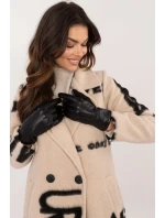 Rukavice model 202516 AT Rukavice model 202516 AT