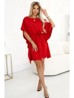 Denní šaty model 207233 Numoco