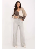 Džíny model 218200 Sublevel Džíny model 218200 Sublevel