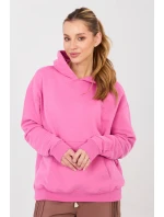 Mikina  model 224337 Factory Price