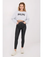 Mikina  model 224922 Factory Price