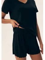 Dámské pyžamo Henderson 43022