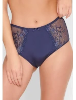 Dámské kalhotky LINGADORE 1400B-1 Dámské kalhotky LINGADORE 1400B-1