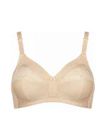 Podprsenka Claudette 104 N X jemná tělová - TRIUMPH Podprsenka Claudette 104 N X jemná tělová - TRIUMPH