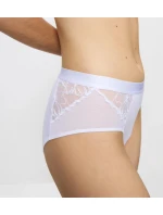 Wild Azalea Florale Maxi - WHITE - TRIUMPH WHITE - TRIUMPH