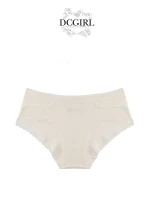 DC Girl kalhotky 26488 A'12 S-XL