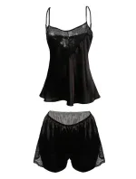 Dámský komplet Dkaren Doreen Dámský komplet Dkaren Doreen