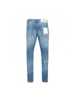 Calvin Klein Jeans M J30J308311 Calvin Klein Jeans M J30J308311