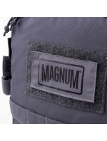 Batoh URBANTASK 25 Magnum