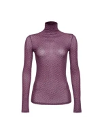 Halenka Pinko W 101813A13G Halenka Pinko W 101813A13G