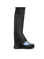 Spokey Tracky Strapouts velikost L SPK-942233