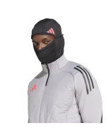 Mikina adidas Tiro 24 Competition Winterized M IY0121 pánské