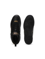 Boty Puma RBD Tech Mid M 396148-01 Boty Puma RBD Tech Mid M 396148-01