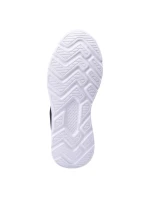 Martes Essentials Derun W boot 92800602990