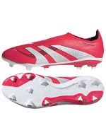Kopačky adidas Predator League LL FG/MG M ID3859