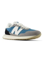 Sportovní obuv New Balance M MS237RTG