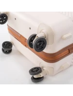 Fitanu Braggi S případ 92800649012