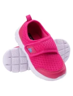 Dětská obuv ROLY KDG