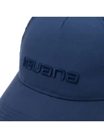 Pánská kšiltovka GARVI