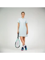 Dámské šaty a šortky FISS W