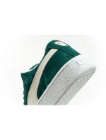 Puma Suede XL W 395205 21 dámské boty Puma Suede XL W 395205 21 dámské boty