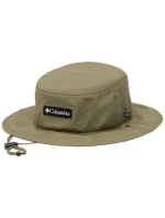 Klobouk, Columbia Skien Valley Booney Hat M 2123201397