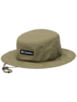 Klobouk, Columbia Skien Valley Booney Hat M 2123201397