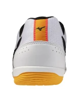 Boty Mizuno Morelia Sala Club IN Q1GA251620 Boty Mizuno Morelia Sala Club IN Q1GA251620