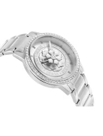 Dámské hodinky Guess Petal GW0747L1 + BOX Dámské hodinky Guess Petal GW0747L1 + BOX