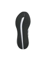 Pánské běžecké boty adidas Galaxy 7 JQ2620 Pánské běžecké boty adidas Galaxy 7 JQ2620