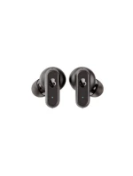 sluchátka Skullcandy Dime3 True Wireless True Black