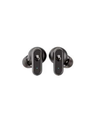 sluchátka Skullcandy Dime3 True Wireless True Black