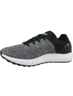 Dámské boty Hovr Sonic NC W 3020977-007 - Under Armour
