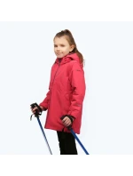 Dětská bunda Icepeak Kelley 4 50014 588L