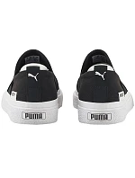Puma Bari Z SlipOn Gumová obuv 383903 01