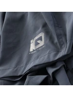 Iq Olpu M šortky 92800275506