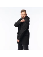 Bunda Magnum Ursus M 92800345060