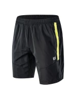 Iq daren šortky M 92800350377