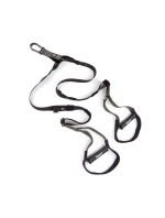 Tréninkové pásky Tiguar alfa ONE Tréninkové pásky Tiguar alfa ONE