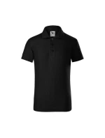 Tričko Malfini Pique Polo Jr MLI-22201 Tričko Malfini Pique Polo Jr MLI-22201