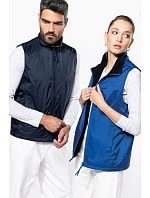 Kariban K 679 Vesta "Record" 20.K679 navy/grey Kariban K 679 Vesta "Record" 20.K679 navy/grey