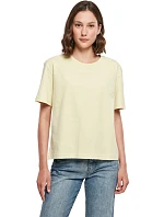 Build your Brand BY 211 Dámské tričko "Everyday" 56.0211 white