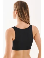 Gabriella Shape Code 1204 barva:černá