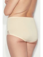 Mitex Ela Maxi 3-pack barva: béžová